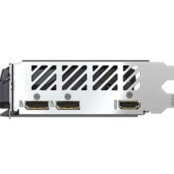 Tarjeta Gráfica Gigabyte AMD Radeon RX 9060 XT Gaming OC 16GB GDDR6