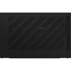 Tarjeta Gráfica Gigabyte AORUS RTX 5090 AI BOX 32GB GDDR7 DLSS4