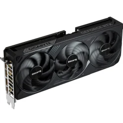 Tarjeta Gráfica Gigabyte GeForce RTX 5080 WindForce SFF 16GB GDDR7
