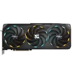 Tarjeta Gráfica Gigabyte GeForce RTX 5080 GAMING 16GB GDDR7 DLSS4