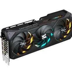 Tarjeta Gráfica Gigabyte GeForce RTX 5080 GAMING 16GB GDDR7 DLSS4