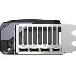 Tarjeta Gráfica Gigabyte GeForce RTX 5080 GAMING 16GB GDDR7 DLSS4