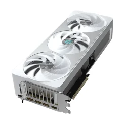 Tarjeta Gráfica Gigabyte GeForce RTX 5070 Ti AERO OC 16GB GDDR7 DLSS4