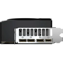 Tarjeta Gráfica Gigabyte GeForce RTX 5090 WindForce OC 32GB GDDR7 DLSS4