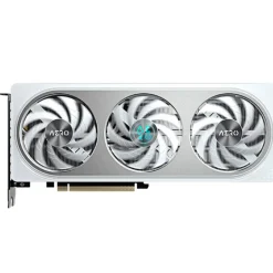 Tarjeta Gráfica Gigabyte GeForce RTX 5060 Ti AERO OC 16GB GDDR7 DLSS4