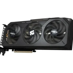 Tarjeta Gráfica Gigabyte GeForce RTX 5050 Gaming OC 8GB GDDR6 DLSS4