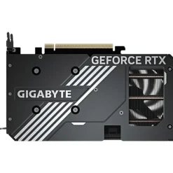 Tarjeta Gráfica Gigabyte GeForce RTX 5060 Ti Windforce Max OC 8GB GDDR7 DLSS4