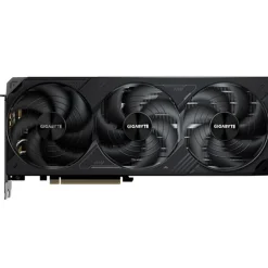 Tarjeta Gráfica Gigabyte GeForce RTX 5070 Ti WindForce SFF 16GB GDDR7 DLSS4