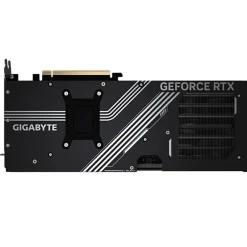 Tarjeta Gráfica Gigabyte GeForce RTX 5070 Ti WindForce SFF 16GB GDDR7 DLSS4