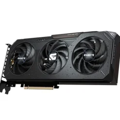 Tarjeta Gráfica Gigabyte GeForce RTX 5060 Gaming OC 8GB GDDR7 DLSS4