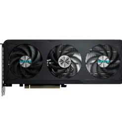 Tarjeta Gráfica Gigabyte GeForce RTX 5060 EAGLE MAX OC 8GB GDDR7 DLSS4