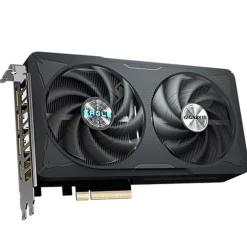 Tarjeta Gráfica Gigabyte GeForce RTX 5060 EAGLE OC 8GB GDDR7 DLSS4