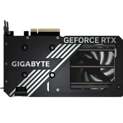 Tarjeta Gráfica Gigabyte GeForce RTX 5060 Ti WindForce 8GB GDDR7 DLSS4