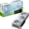 Tarjeta Gráfica Gigabyte GeForce RTX 5070 EAGLE OC ICE SFF 12GB GDDR7 DLSS4