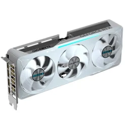 Tarjeta Gráfica Gigabyte GeForce RTX 5070 EAGLE OC ICE SFF 12GB GDDR7 DLSS4