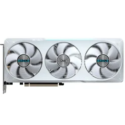 Tarjeta Gráfica Gigabyte GeForce RTX 5070 EAGLE OC ICE SFF 12GB GDDR7 DLSS4