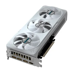 Tarjeta Gráfica Gigabyte GeForce RTX 5070 EAGLE OC ICE SFF 12GB GDDR7 DLSS4