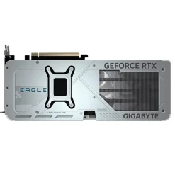 Tarjeta Gráfica Gigabyte GeForce RTX 5070 EAGLE OC ICE SFF 12GB GDDR7 DLSS4