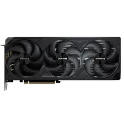 Tarjeta Gráfica Gigabyte GeForce RTX 5070 Ti WindForce OC SFF 16GB GDDR7 DLSS4