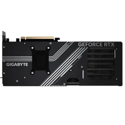 Tarjeta Gráfica Gigabyte GeForce RTX 5070 Ti WindForce OC SFF 16GB GDDR7 DLSS4