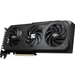 Tarjeta Gráfica Gigabyte GeForce RTX 5060 Ti Gaming OC 8GB GDDR7 DLSS4