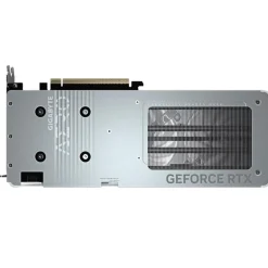 Tarjeta Gráfica Gigabyte GeForce RTX 5060 AERO OC 8GB GDDR7 DLSS4