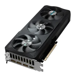 Tarjeta Gráfica Gigabyte GeForce RTX 5070 EAGLE OC SFF 12GB GDDR7 DLSS4