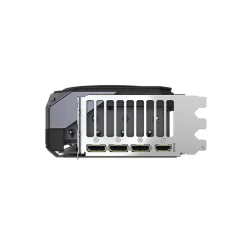 Tarjeta Gráfica Gigabyte GeForce RTX 5080 Gaming OC 16GB GDDR7 DLSS4