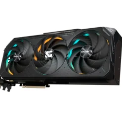 Tarjeta Gráfica Gigabyte GeForce RTX 5070 Ti Gaming OC 16GB GDDR7 DLSS4