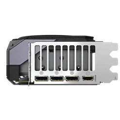 Tarjeta Gráfica Gigabyte GeForce RTX 5070 Ti Gaming OC 16GB GDDR7 DLSS4