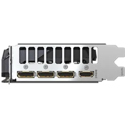 Tarjeta Gráfica Gigabyte GeForce RTX 5060 Ti Gaming OC 16GB GDDR7 DLSS4