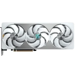 Tarjeta Gráfica Gigabyte GeForce RTX 5080 AERO OC SFF 16GB GDDR7 DLSS4