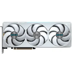 Tarjeta Gráfica Gigabyte GeForce RTX 5070 Ti EAGLE OC ICE SFF 16GB GDDR7 DLSS4