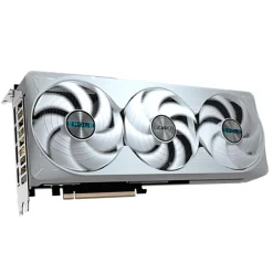 Tarjeta Gráfica Gigabyte GeForce RTX 5070 Ti EAGLE OC ICE SFF 16GB GDDR7 DLSS4