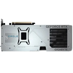 Tarjeta Gráfica Gigabyte GeForce RTX 5070 Ti EAGLE OC ICE SFF 16GB GDDR7 DLSS4