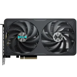 Tarjeta Gráfica Gigabyte GeForce RTX 5060 Ti EAGLE OC 16GB GDDR7 DLSS4