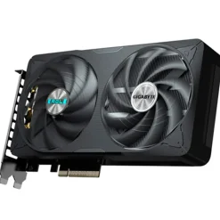 Tarjeta Gráfica Gigabyte GeForce RTX 5060 Ti EAGLE OC 16GB GDDR7 DLSS4