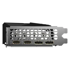 Tarjeta Gráfica Gigabyte Radeon RX 7600 OC 8GB GDDR6