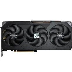 Tarjeta Gráfica Gigabyte Radeon RX 9070 Gaming OC 16GB GDDR6