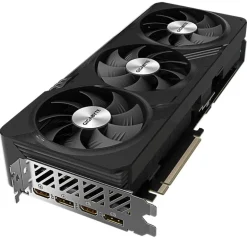 Tarjeta Gráfica Gigabyte Radeon RX 7800 XT Gaming OC 16GB GDDR6