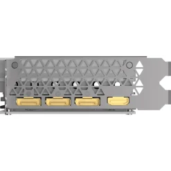 Tarjeta Gráfica INNO3D GeForce RTX 5070 TWIN X2 OC White 12GB GDDR7 DLSS4