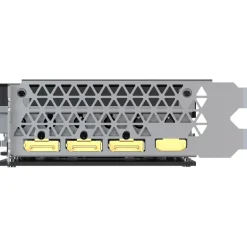 Tarjeta Gráfica INNO3D GeForce RTX 5070 X3 OC 12GB GDDR7 DLSS4