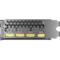 Tarjeta Gráfica INNO3D GeForce RTX 5060 Ti X3 OC 16GB GDDR7 DLSS4