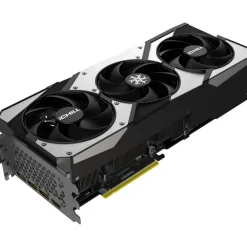 Tarjeta Gráfica INNO3D GeForce RTX 5080 iCHILL X3 OC 16GB GDDR7 DLSS4