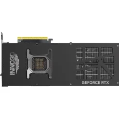 Tarjeta Gráfica INNO3D GeForce RTX 5090 X3 32GB GDDR7 DLSS4