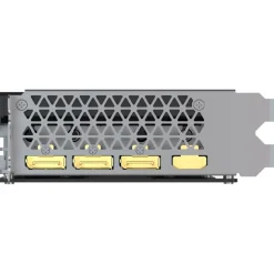 Tarjeta Gráfica INNO3D GeForce RTX 5060 Ti TWIN X2 8GB GDDR7 DLSS4