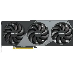 Tarjeta Gráfica INNO3D GeForce RTX 5080 X3 16GB GDDR7 DLSS4