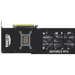 Tarjeta Gráfica INNO3D GeForce RTX 5080 X3 16GB GDDR7 DLSS4