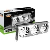 Tarjeta Gráfica INNO3D GeForce RTX 5070 Ti X3 OC White 16GB GDDR7 DLSS4
