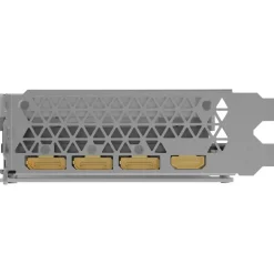 Tarjeta Gráfica INNO3D GeForce RTX 5060 TWIN X2 OC White 8GB GDDR7 DLSS4